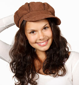 电话轰在线轰炸免费