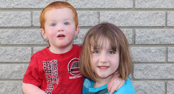 轰炸手机号信息软件免费版